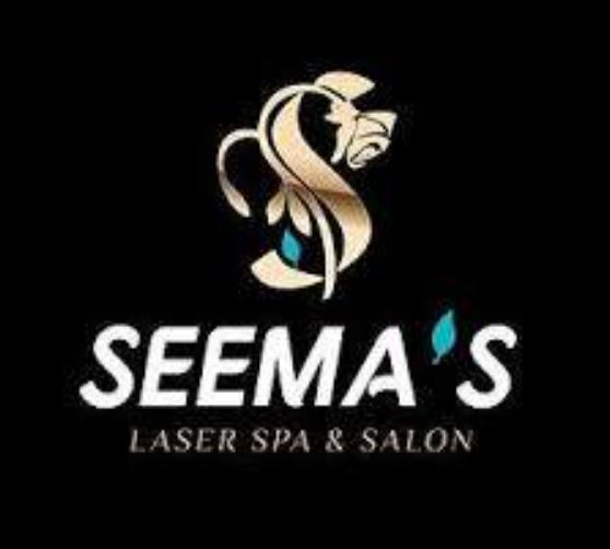 Seema's Laser Spa & Salon